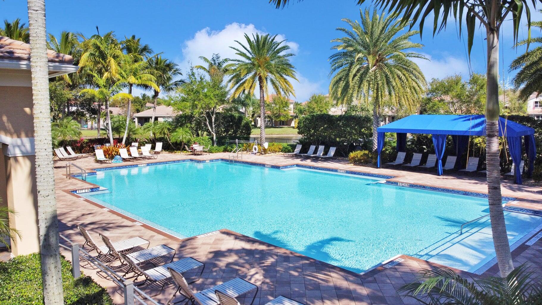 8198 Kendria Cove Ter Terrace