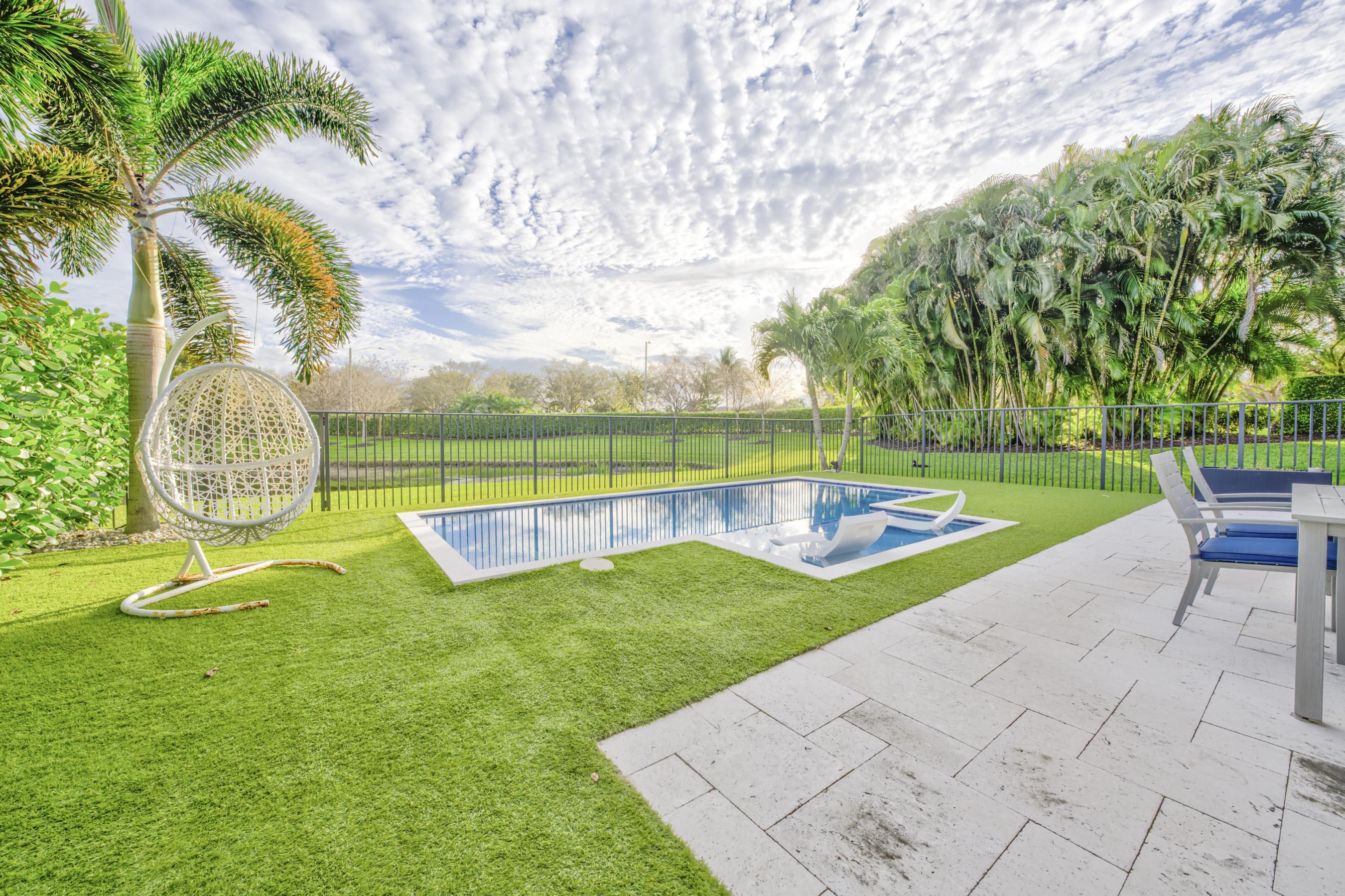 8198 Kendria Cove Ter Terrace