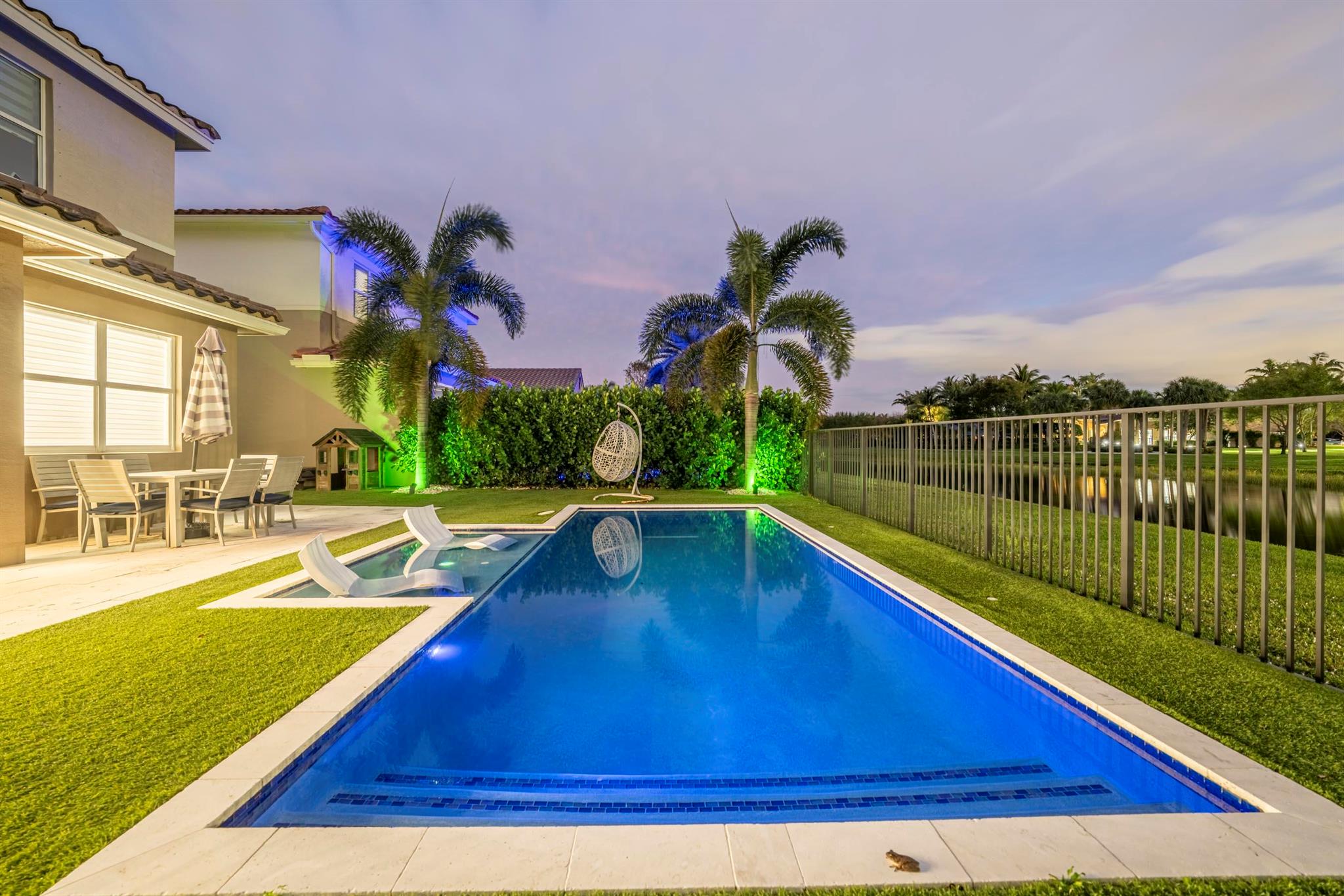 8198 Kendria Cove Ter Terrace