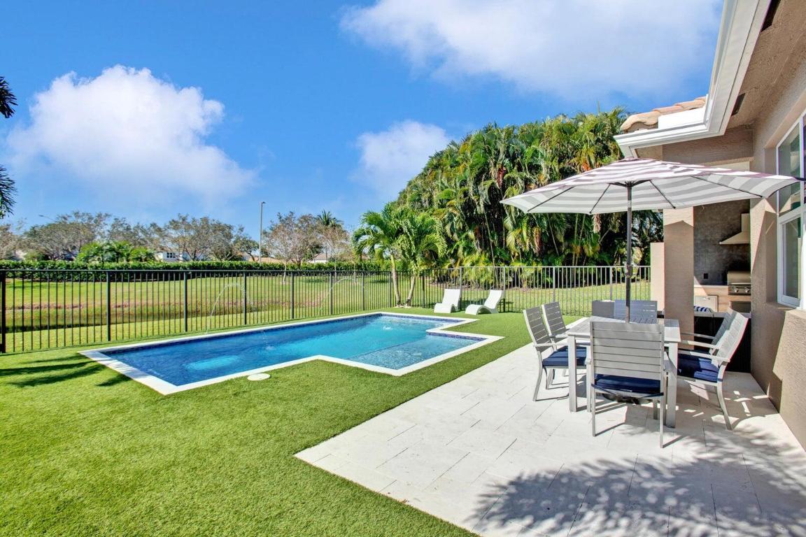 8198 Kendria Cove Ter Terrace