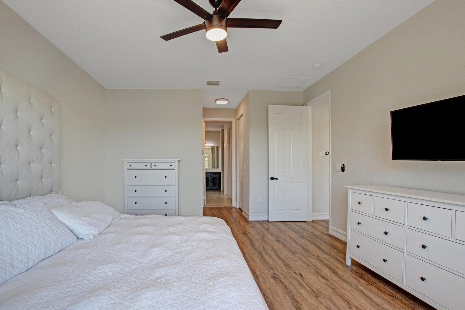 8198 Kendria Cove Ter Terrace