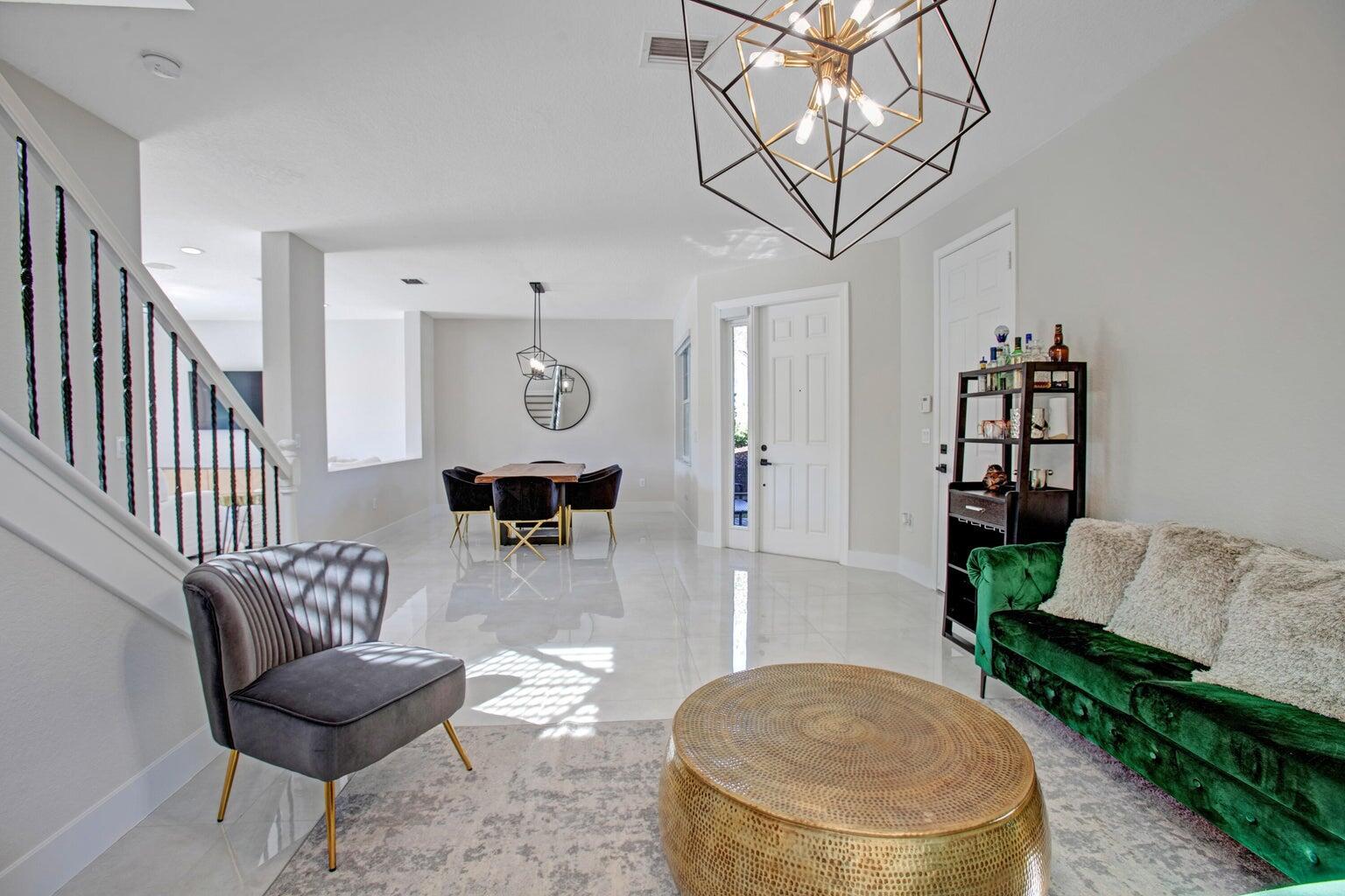 8198 Kendria Cove Ter Terrace