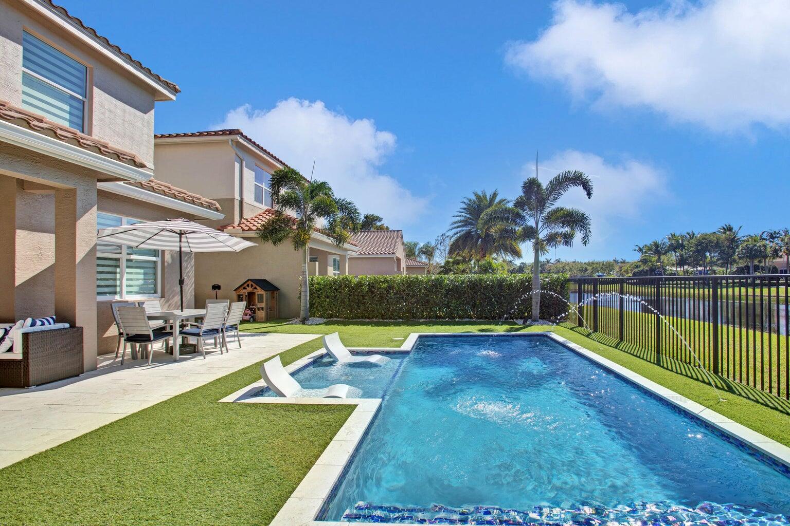 8198 Kendria Cove Ter Terrace