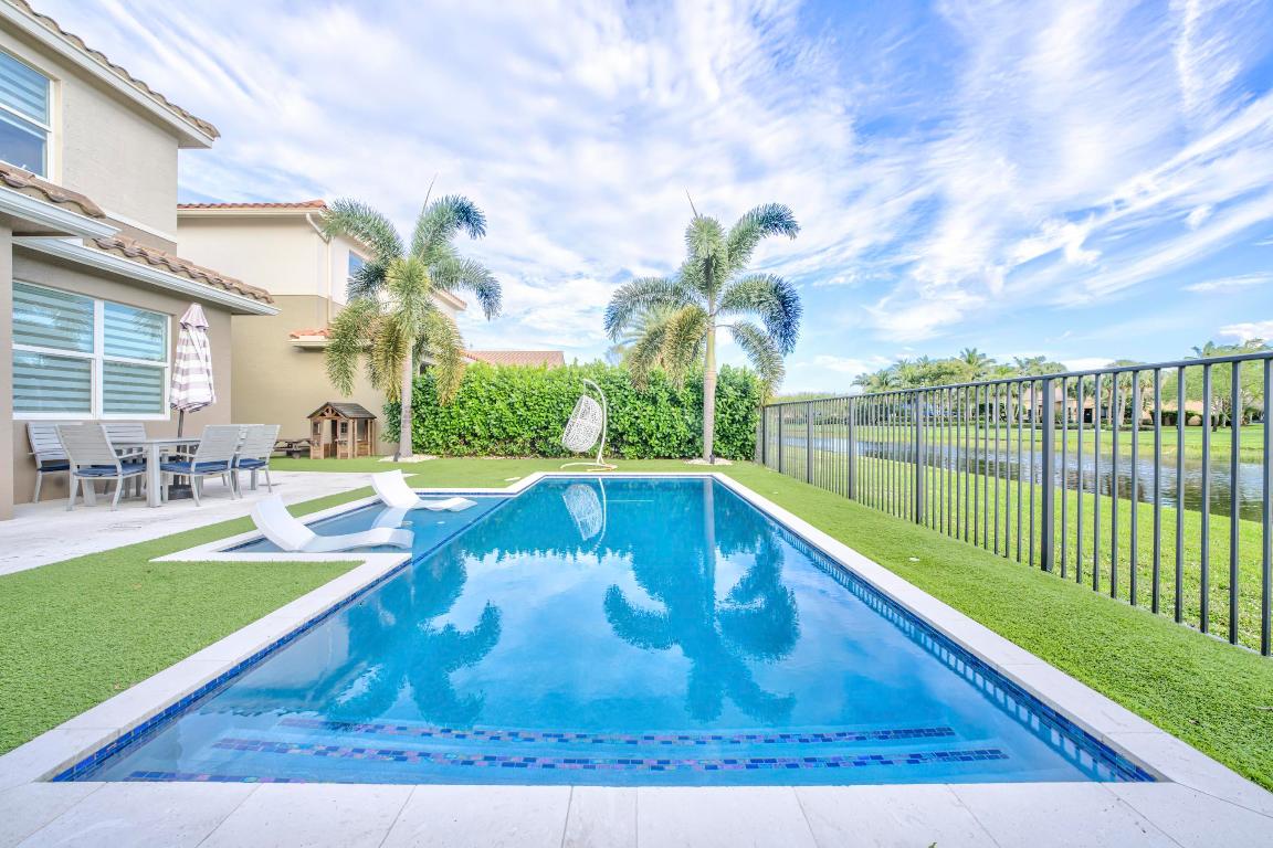 8198 Kendria Cove Ter Terrace