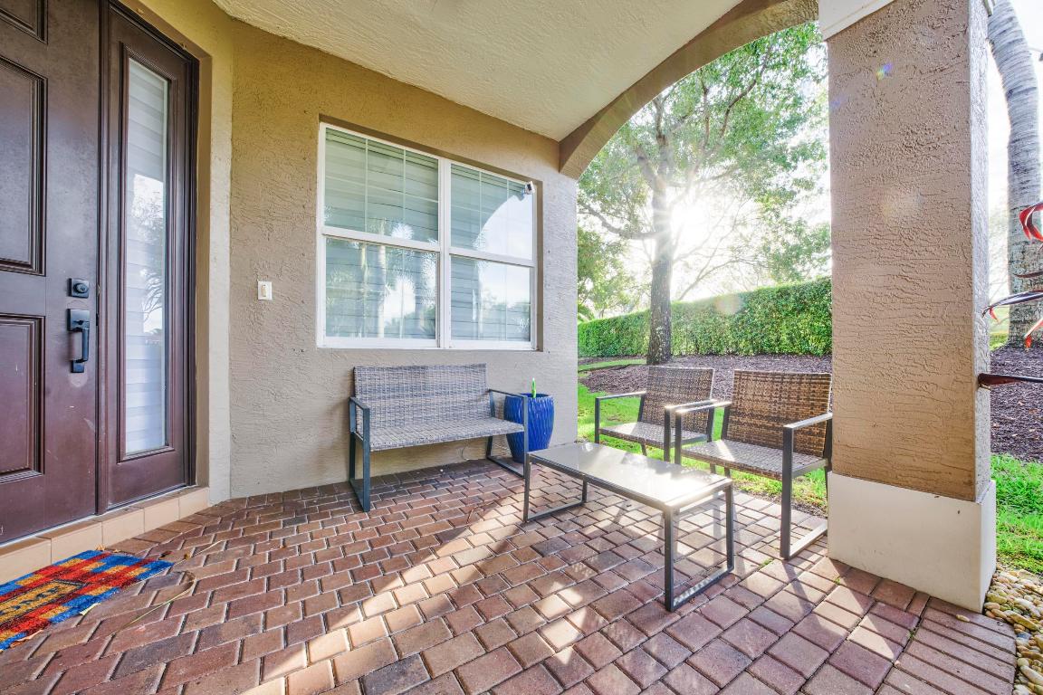 8198 Kendria Cove Ter Terrace