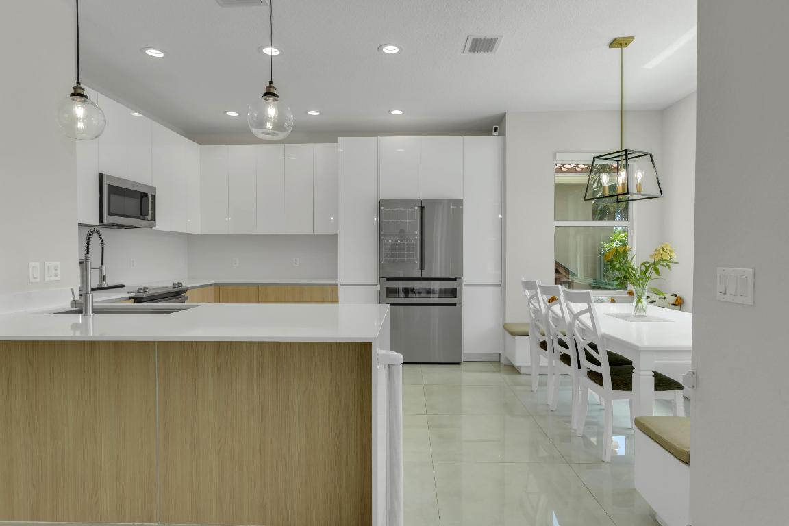 8198 Kendria Cove Ter Terrace