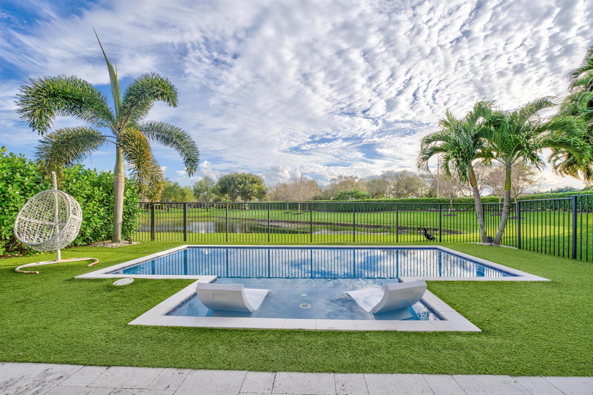 8198 Kendria Cove Ter Terrace