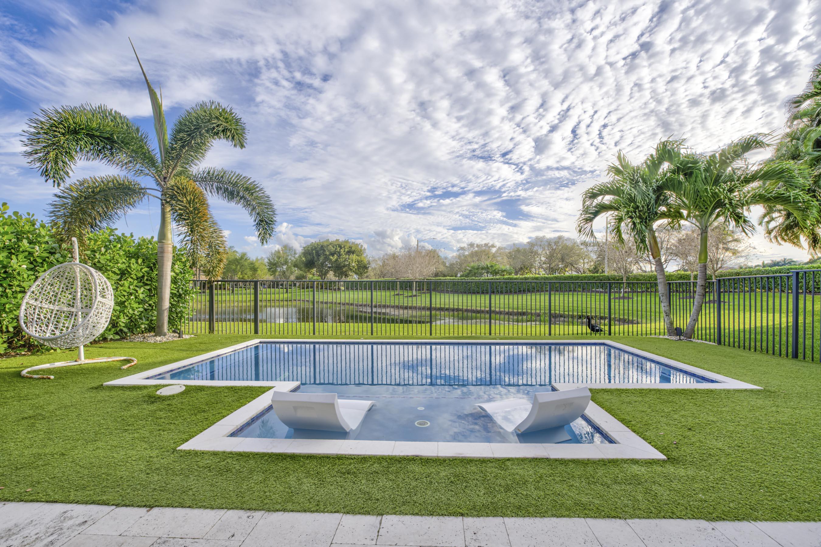 8198 Kendria Cove Ter Terrace