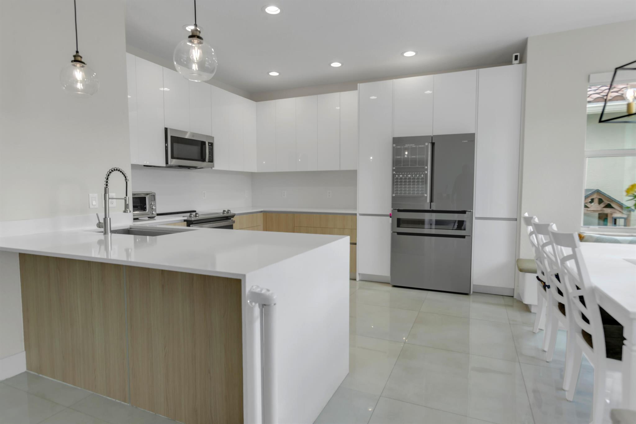 8198 Kendria Cove Ter Terrace