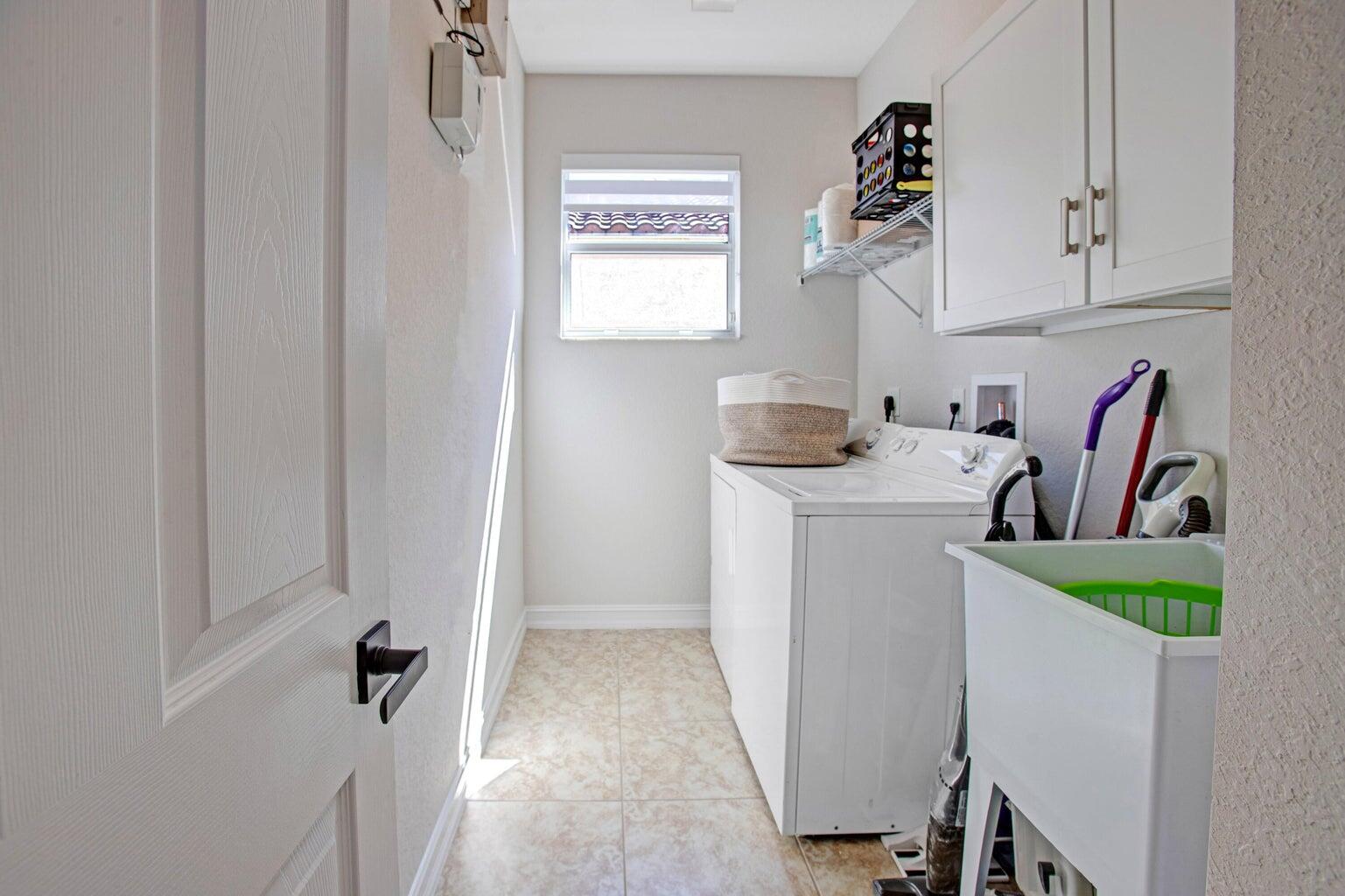 8198 Kendria Cove Ter Terrace