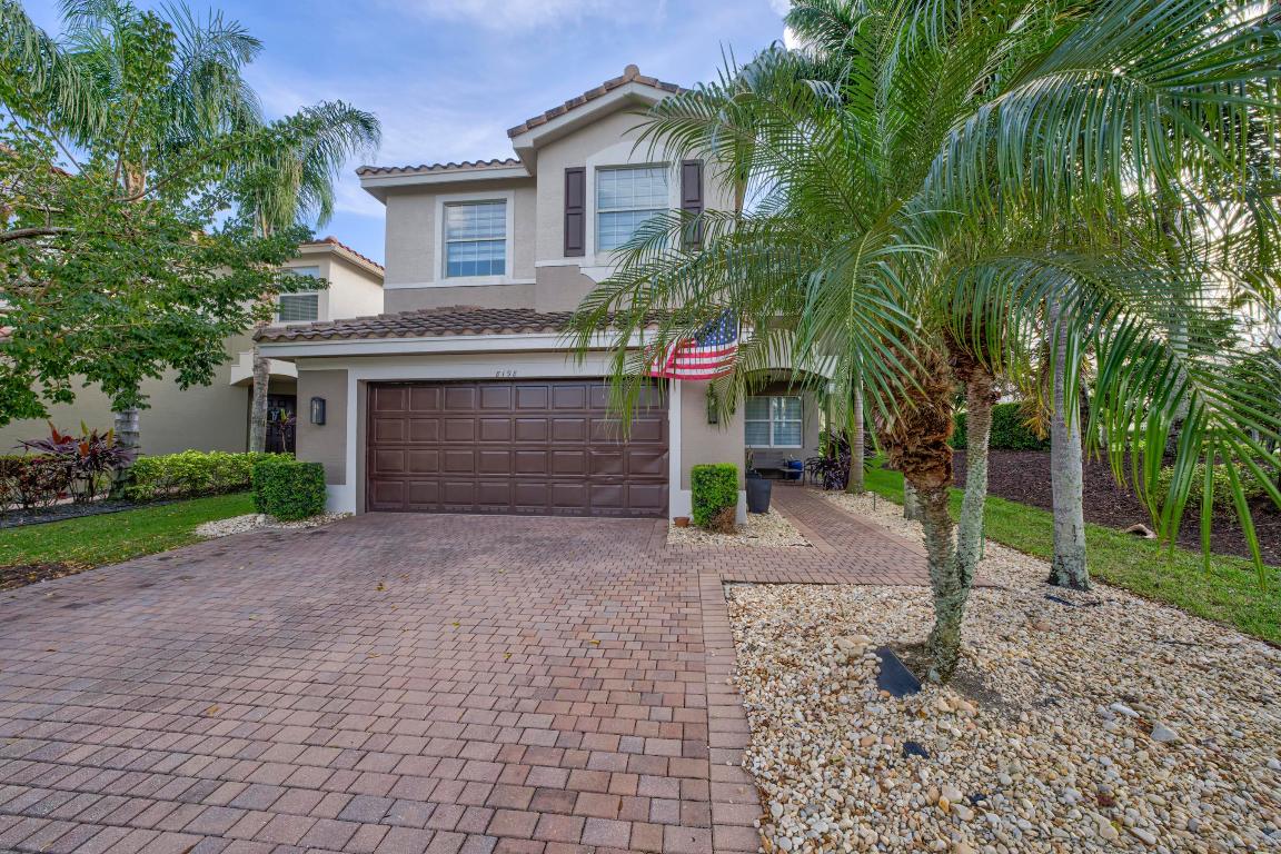 8198 Kendria Cove Ter Terrace