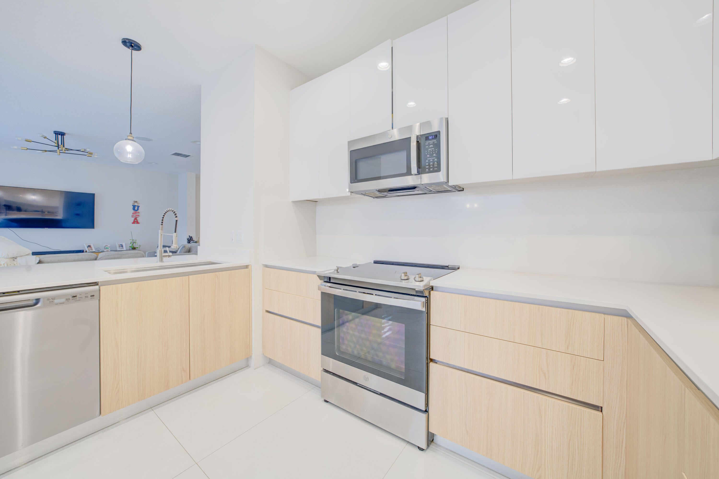 8198 Kendria Cove Ter Terrace