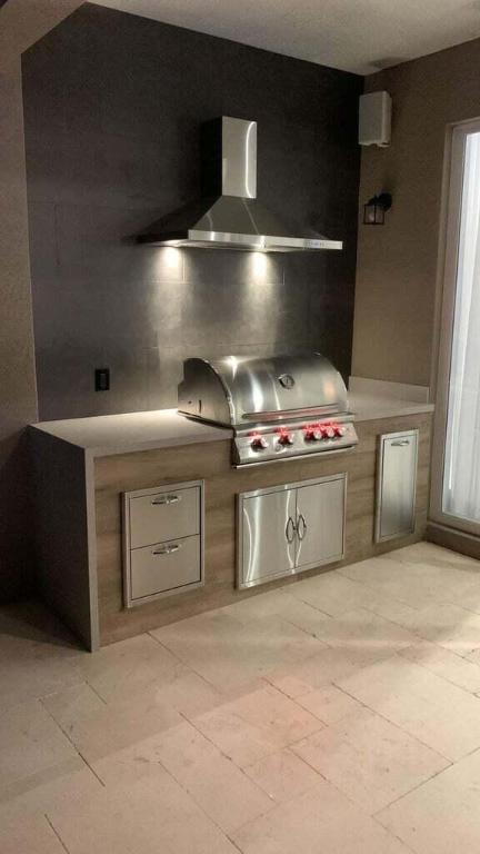 8198 Kendria Cove Ter Terrace