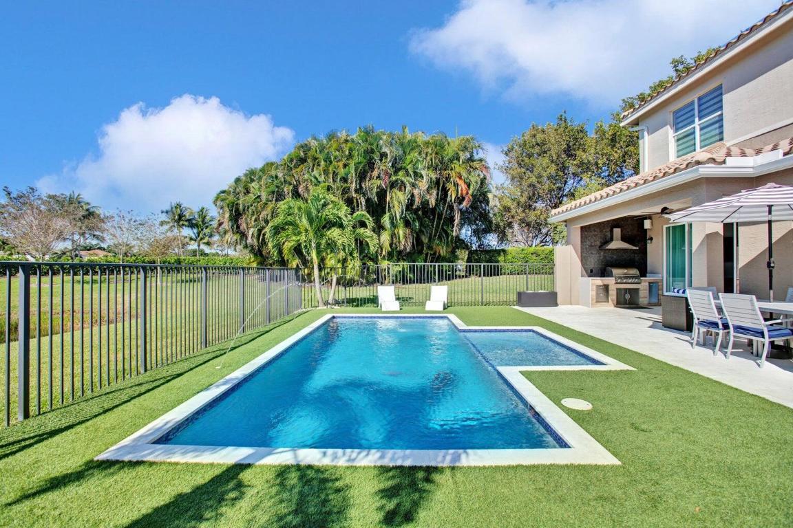 8198 Kendria Cove Ter Terrace