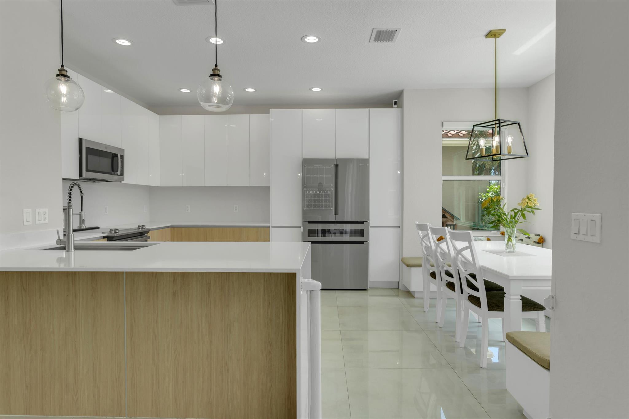 8198 Kendria Cove Ter Terrace