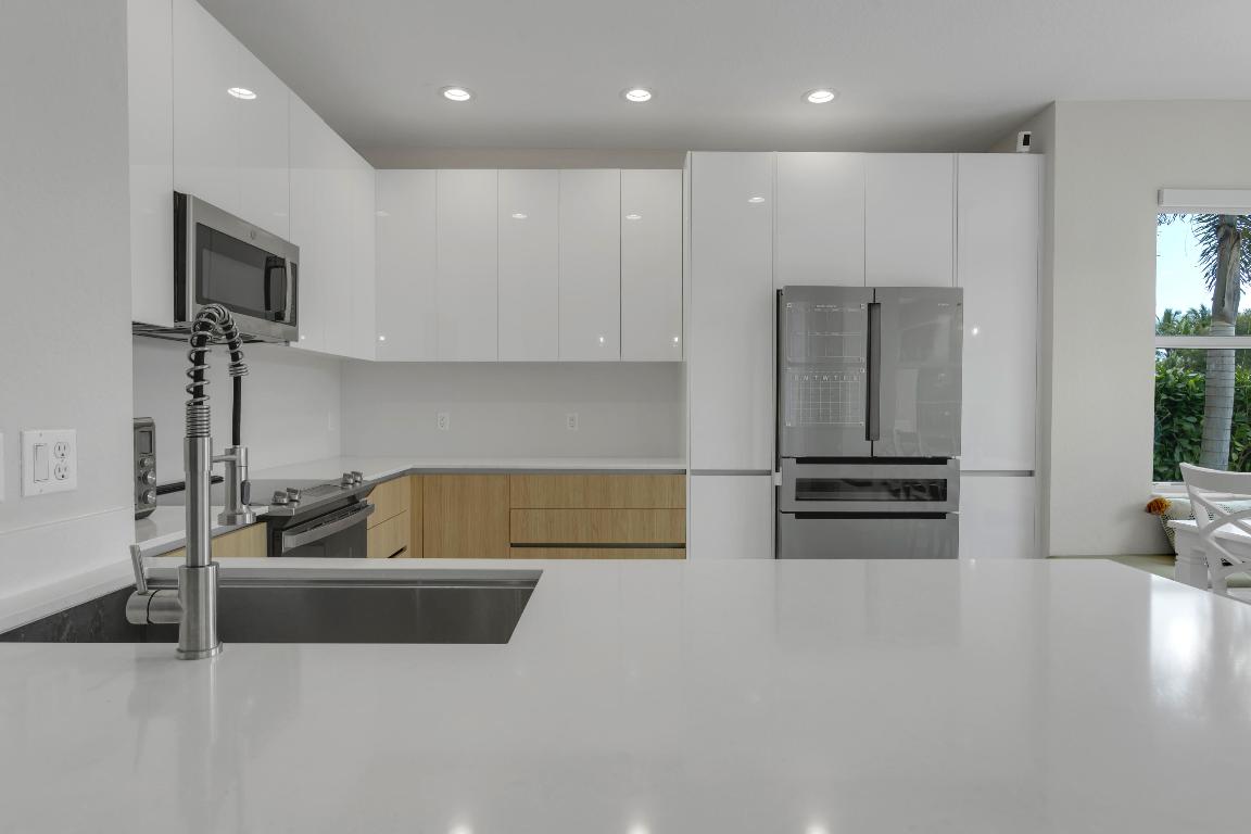 8198 Kendria Cove Ter Terrace