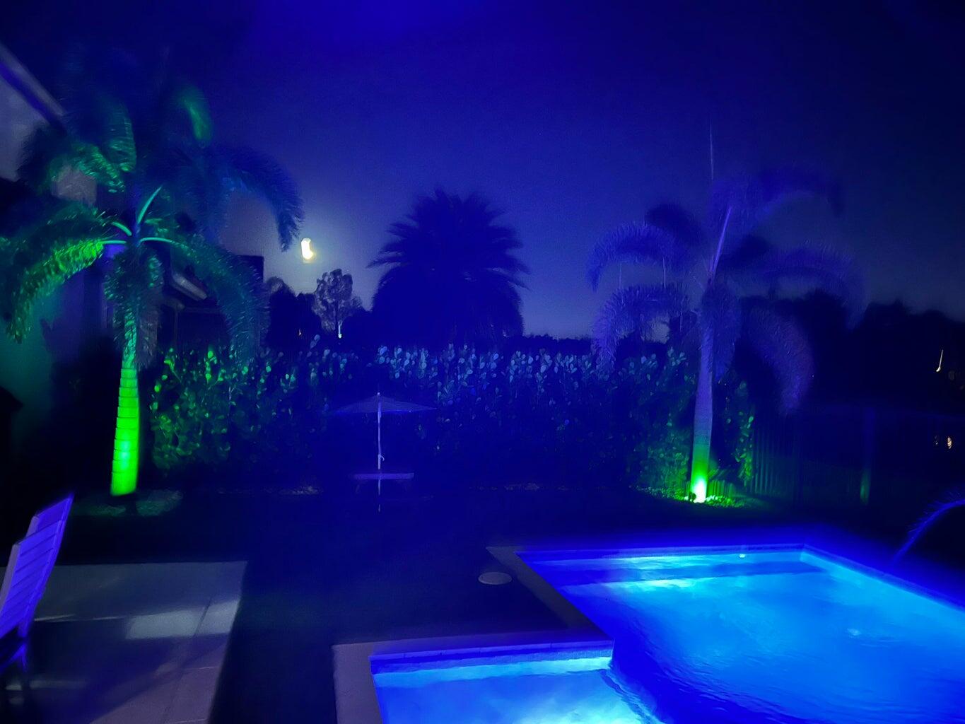 8198 Kendria Cove Ter Terrace