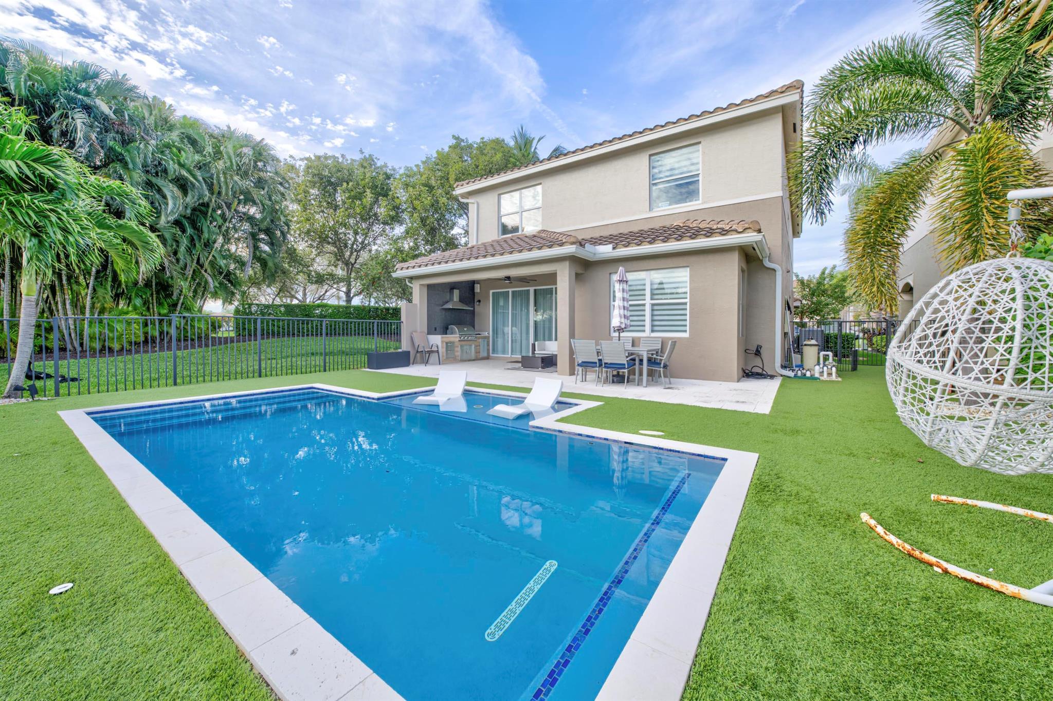 8198 Kendria Cove Ter Terrace