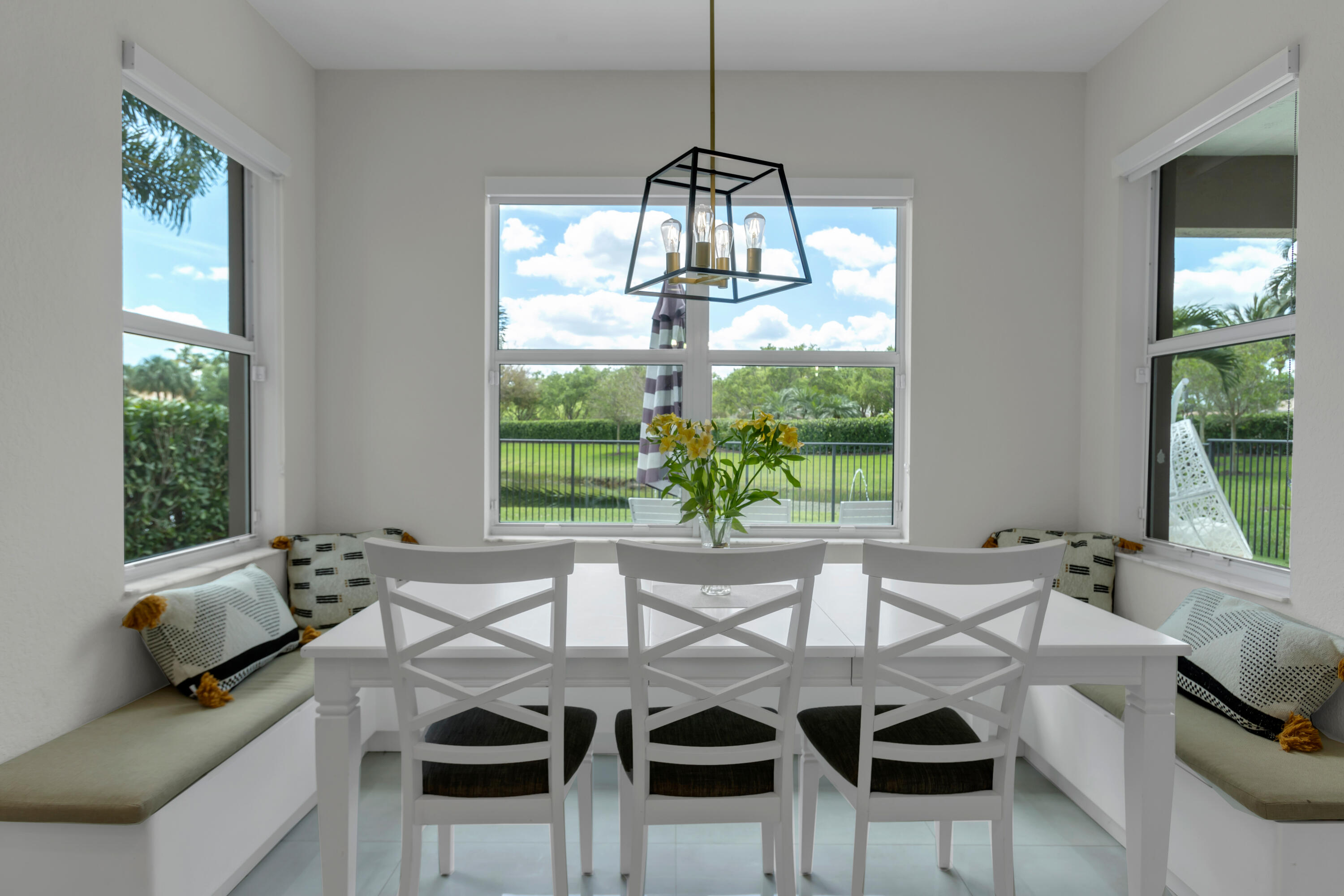 8198 Kendria Cove Ter Terrace