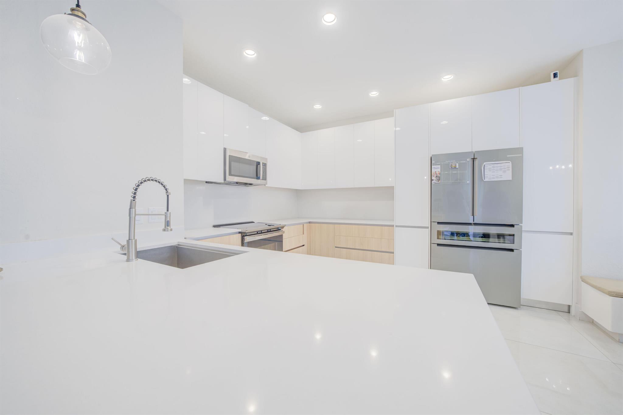 8198 Kendria Cove Ter Terrace