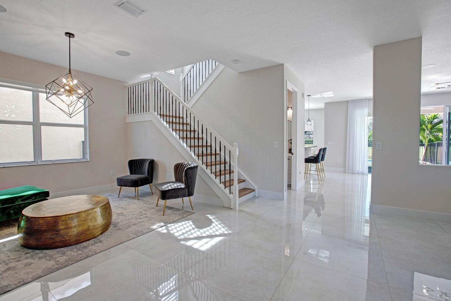 8198 Kendria Cove Ter Terrace