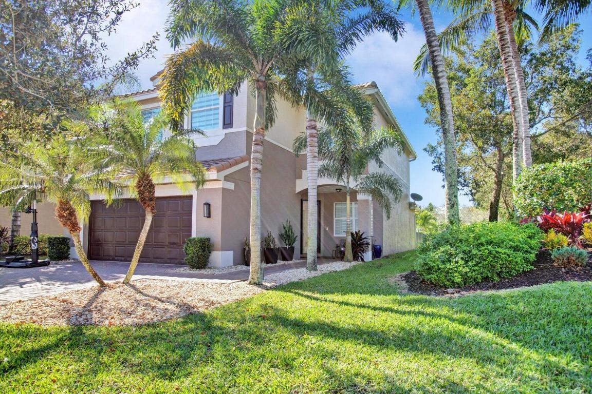 8198 Kendria Cove Ter Terrace