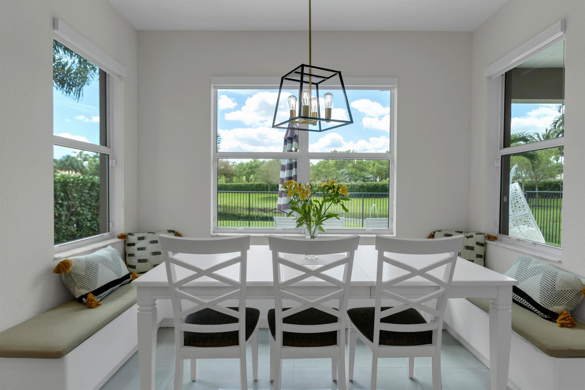 8198 Kendria Cove Ter Terrace