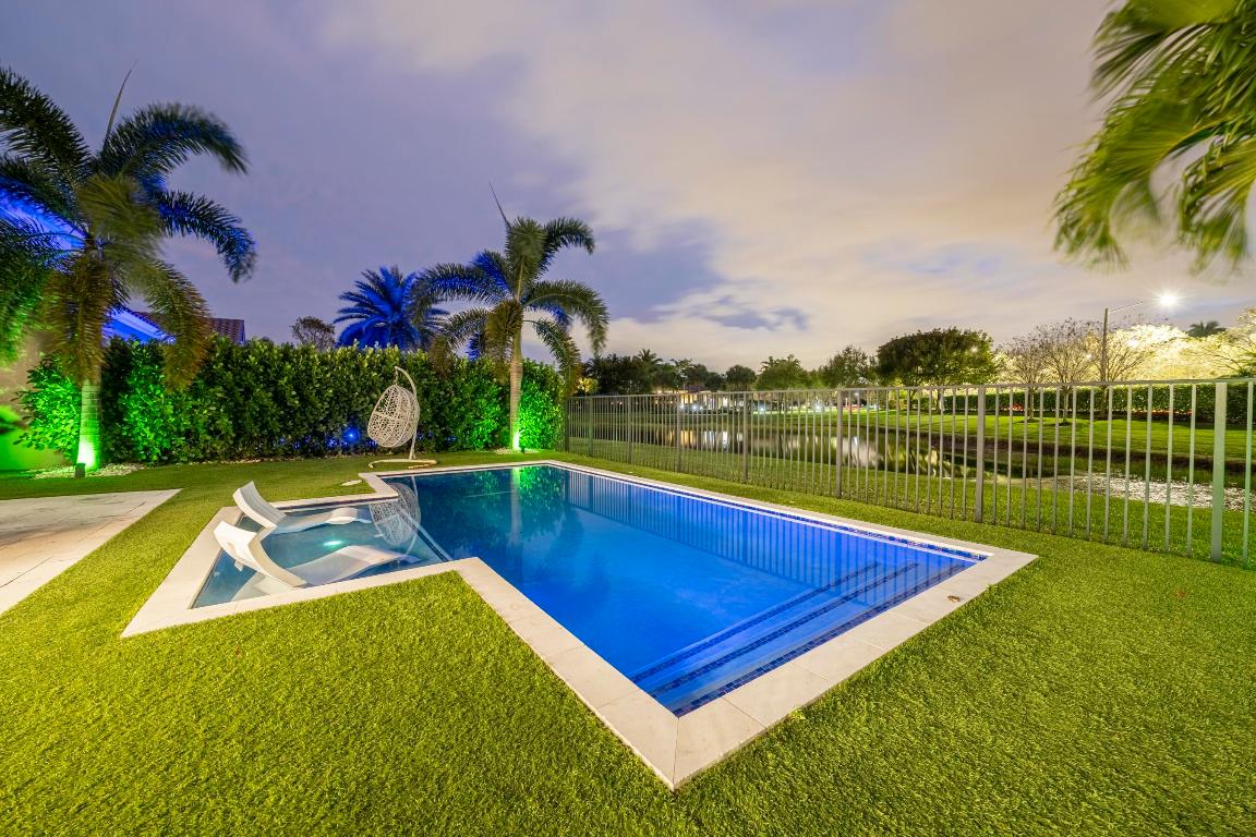 8198 Kendria Cove Ter Terrace