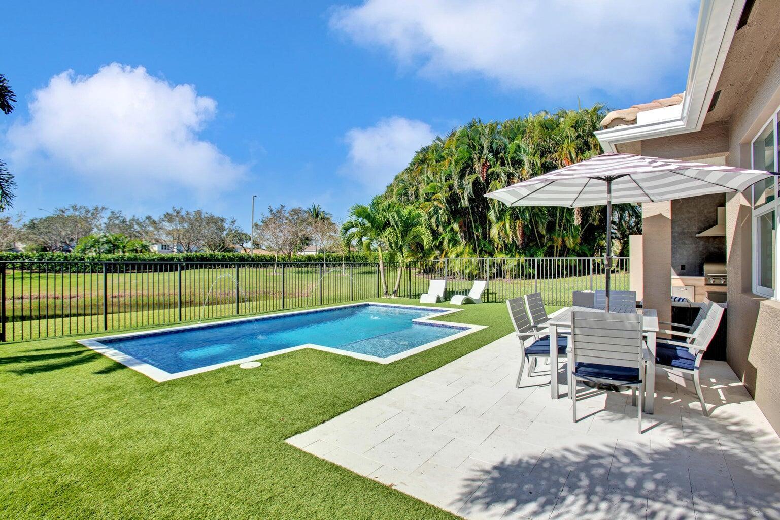 8198 Kendria Cove Ter Terrace