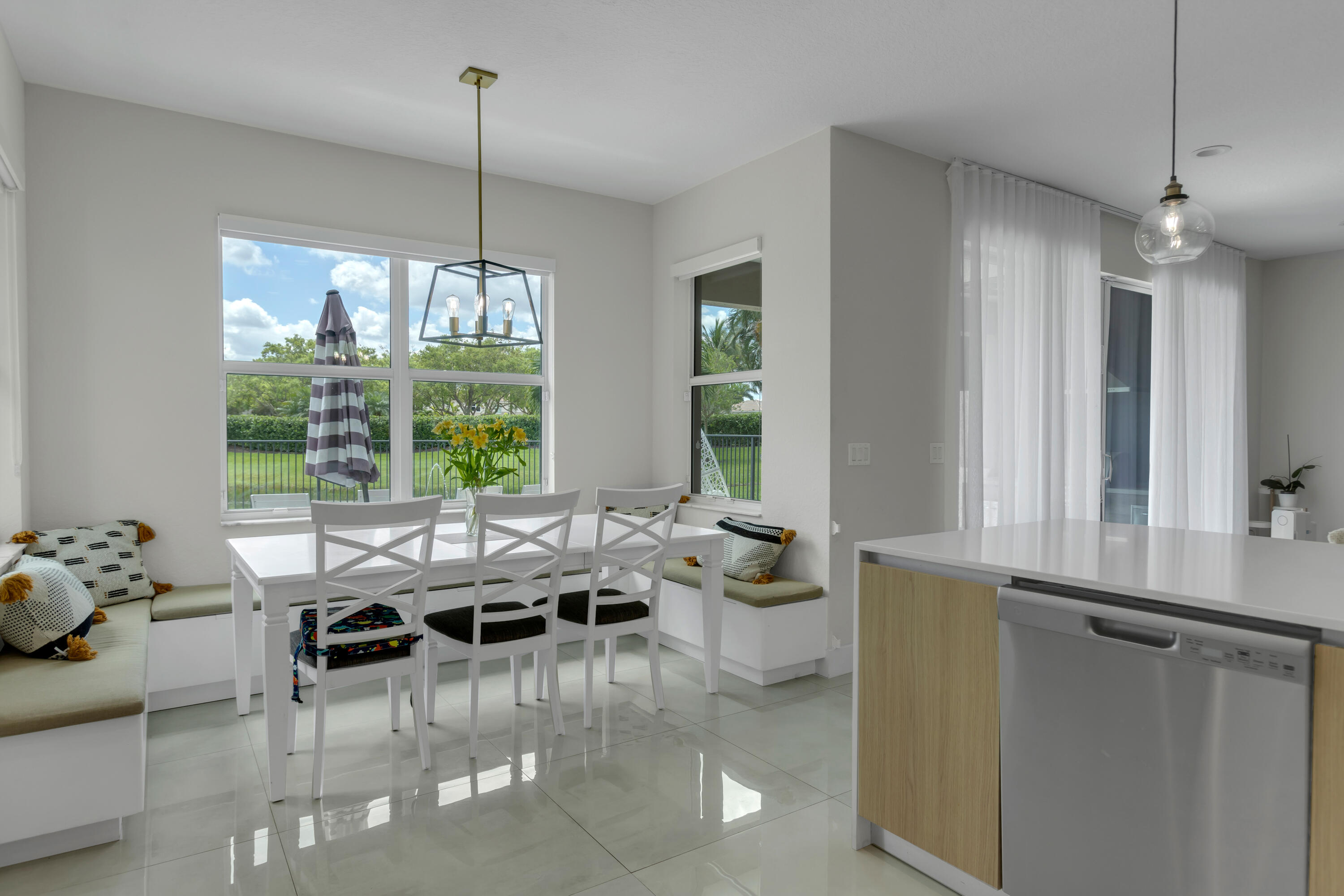 8198 Kendria Cove Ter Terrace