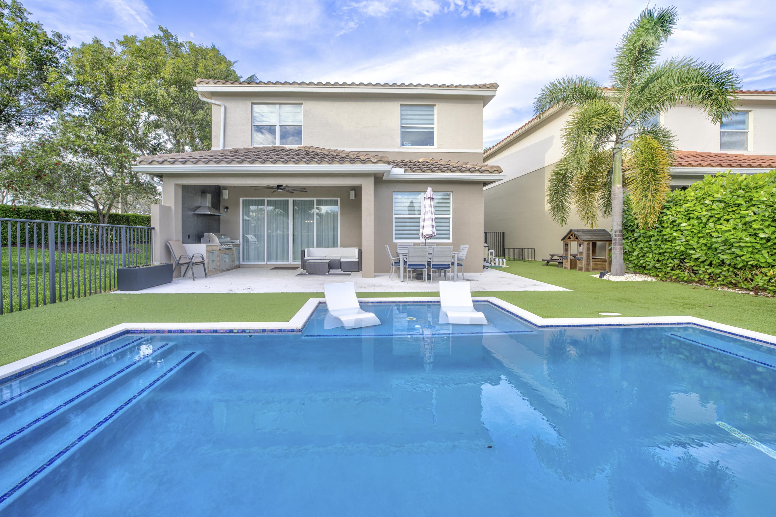 8198 Kendria Cove Ter Terrace