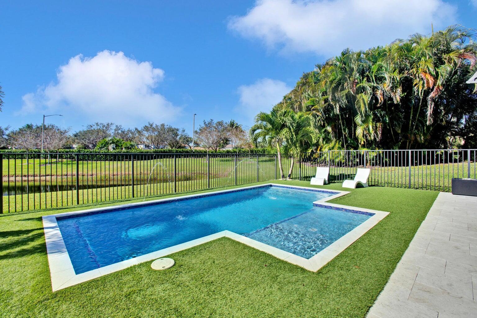 8198 Kendria Cove Ter Terrace