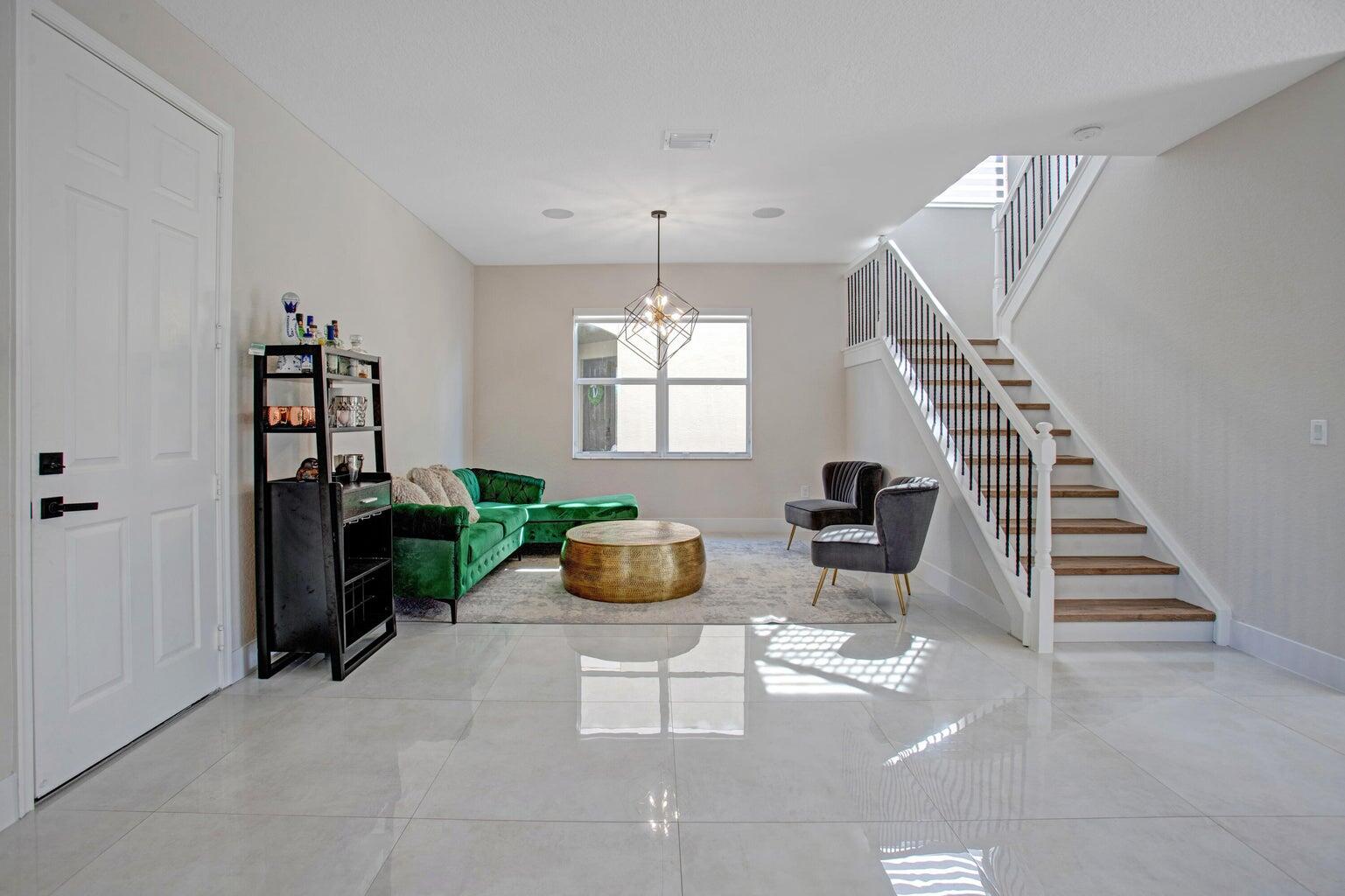 8198 Kendria Cove Ter Terrace