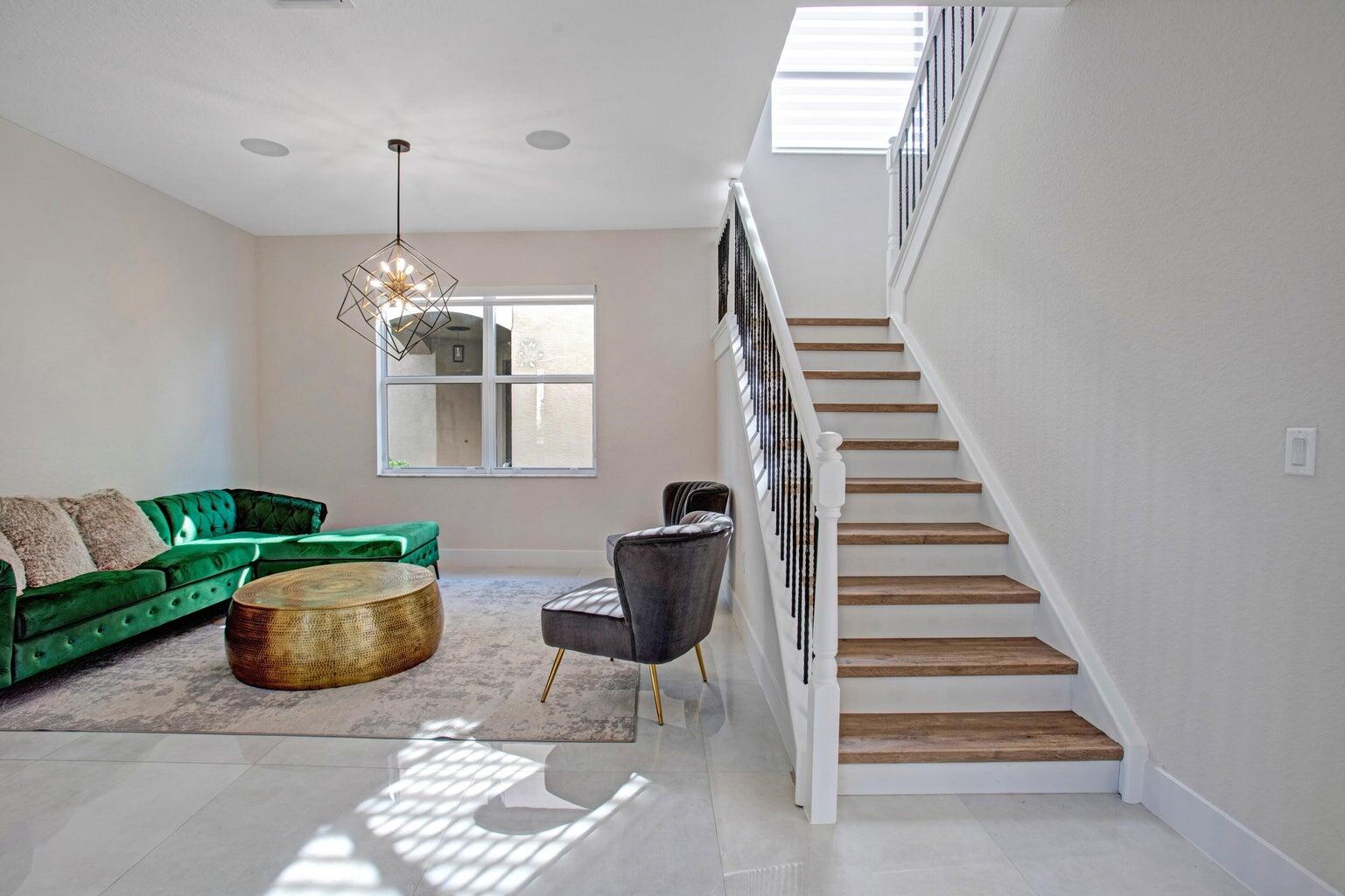 8198 Kendria Cove Ter Terrace