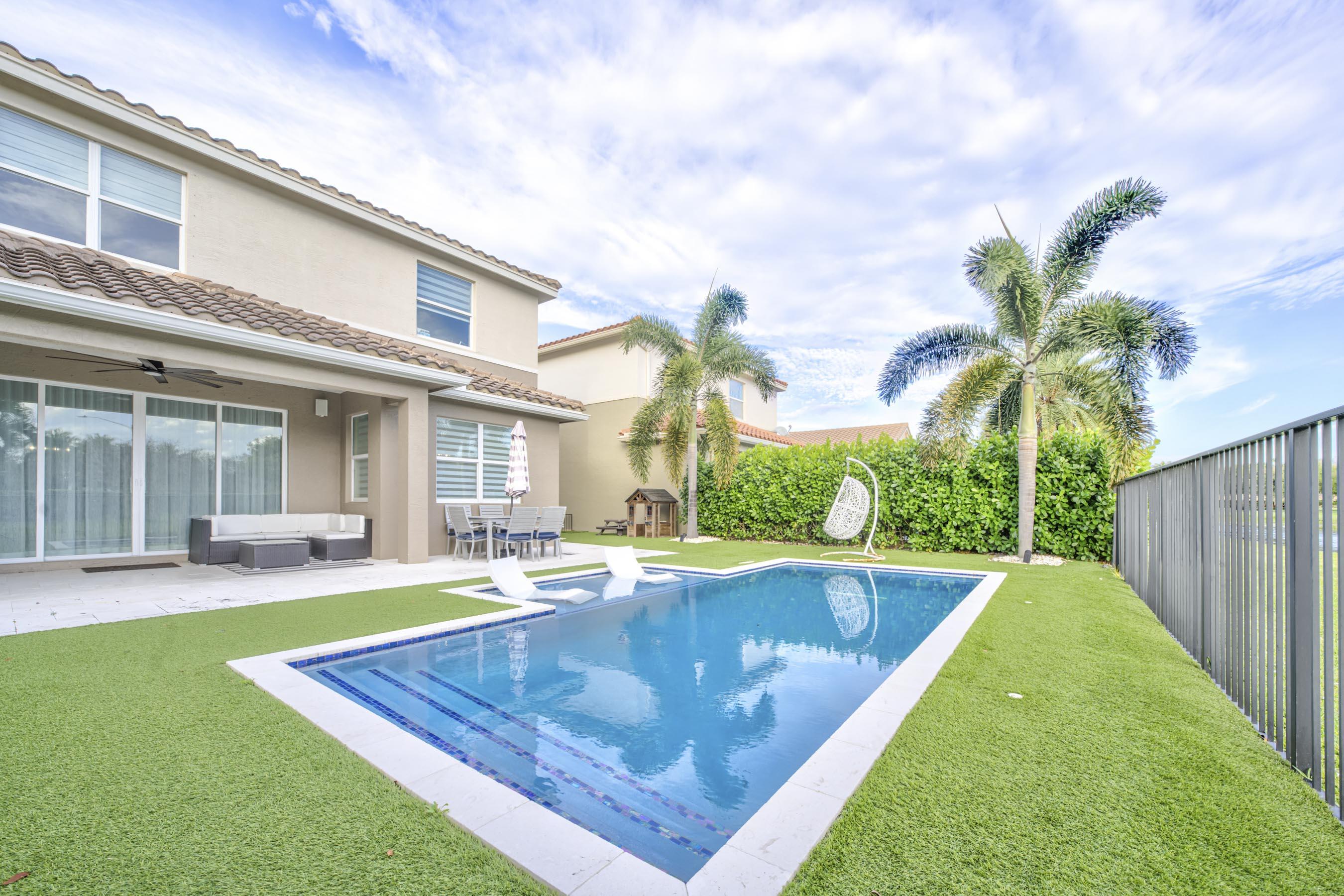 8198 Kendria Cove Ter Terrace