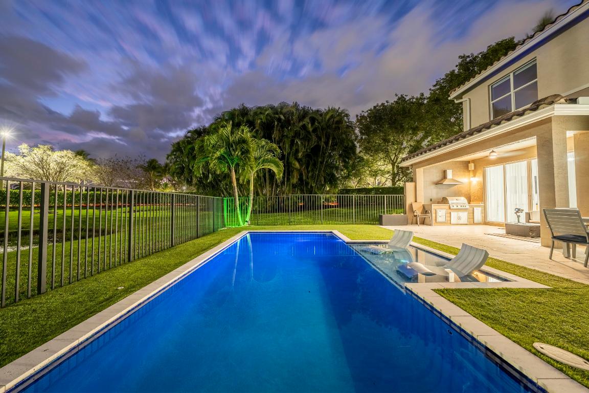 8198 Kendria Cove Ter Terrace