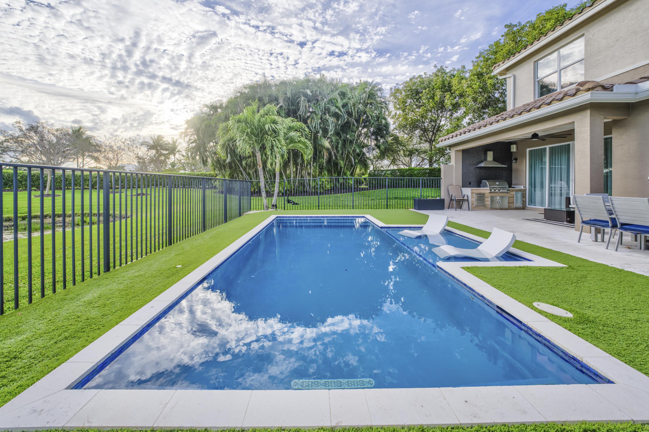 8198 Kendria Cove Ter Terrace