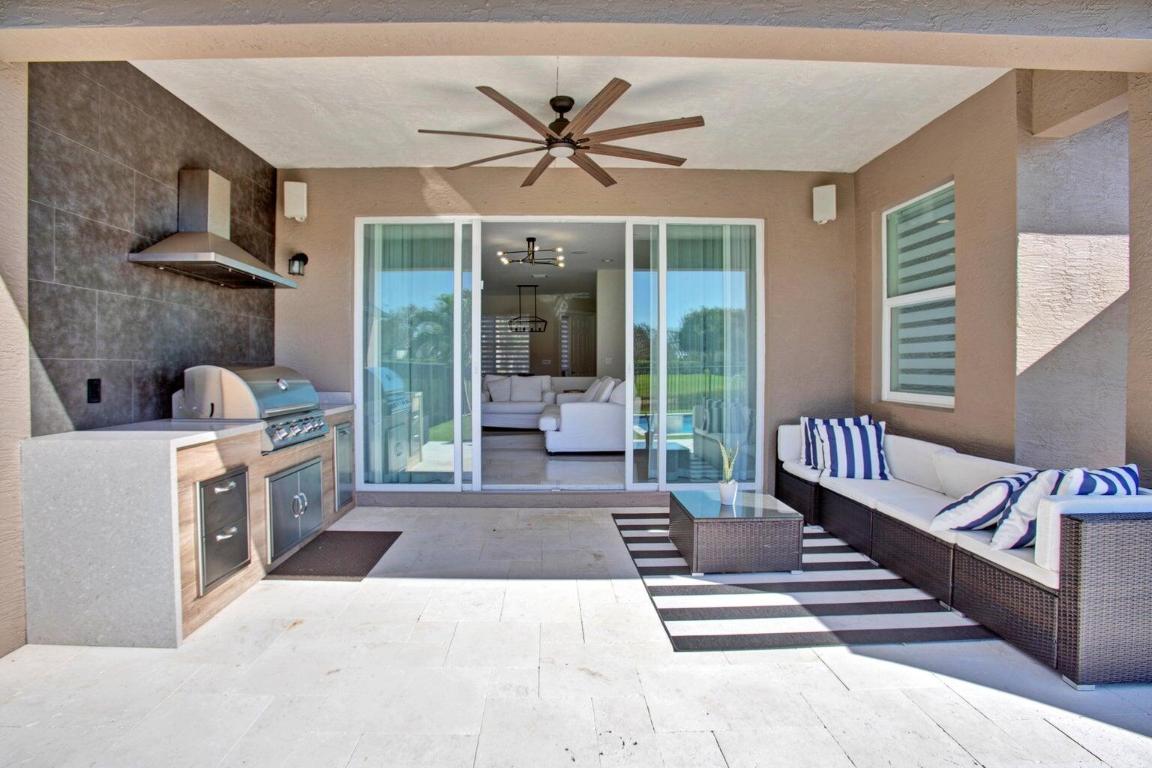 8198 Kendria Cove Ter Terrace