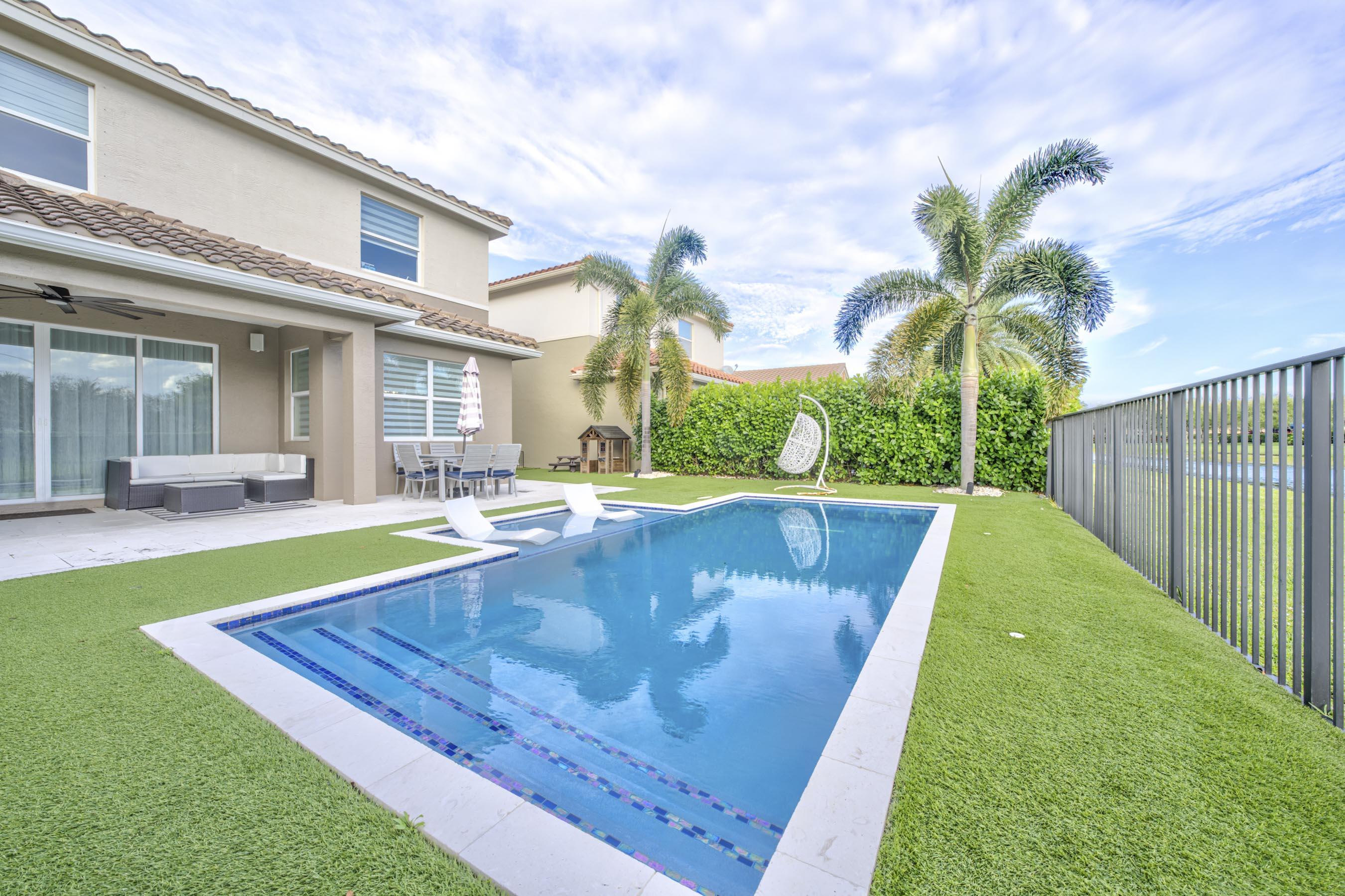 8198 Kendria Cove Ter Terrace