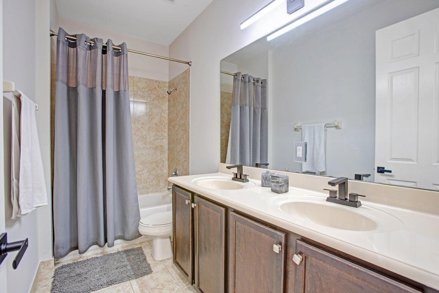 8198 Kendria Cove Ter Terrace