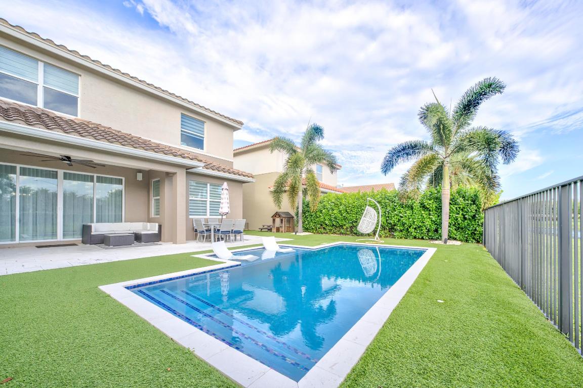 8198 Kendria Cove Ter Terrace