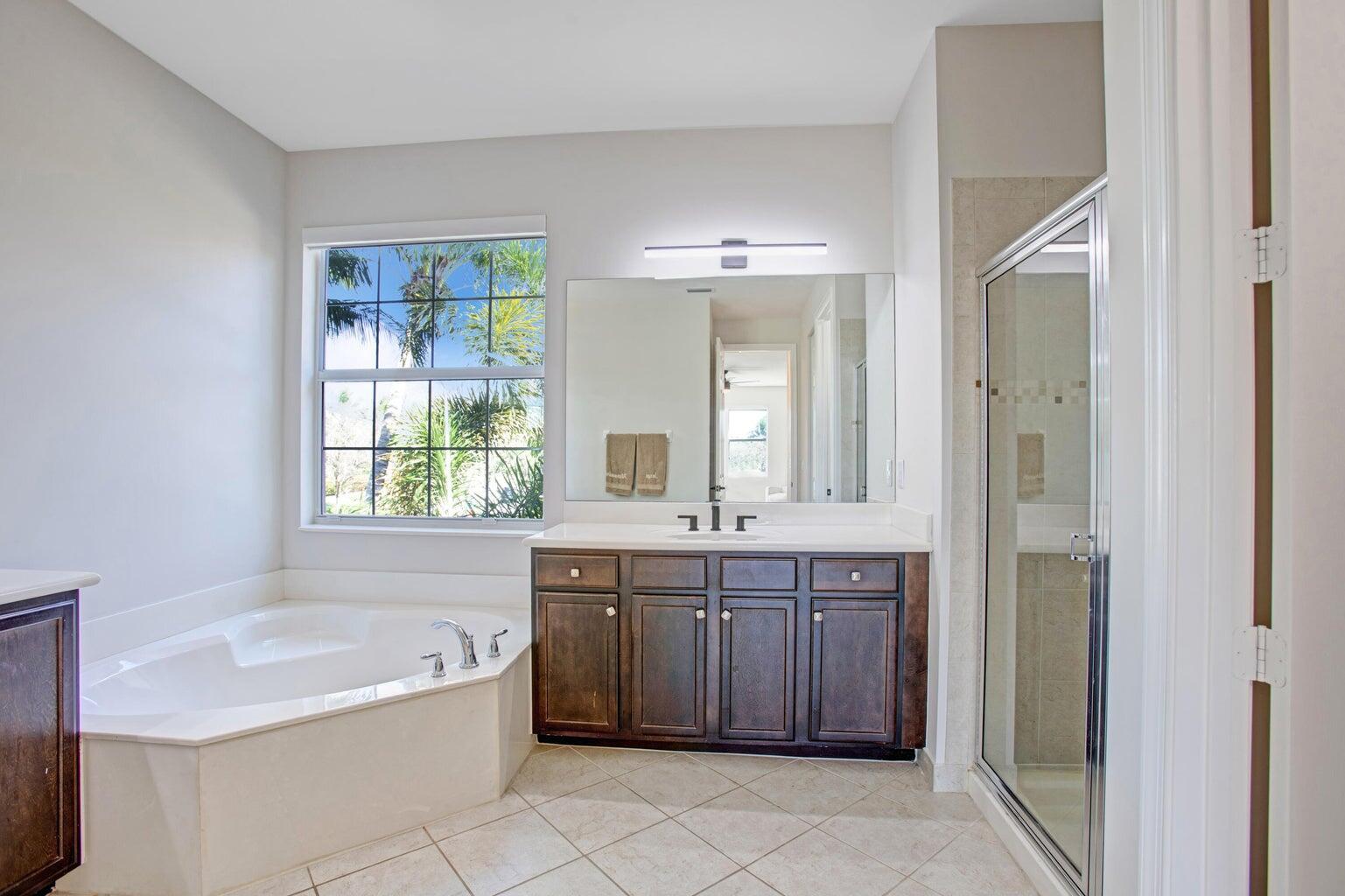 8198 Kendria Cove Ter Terrace