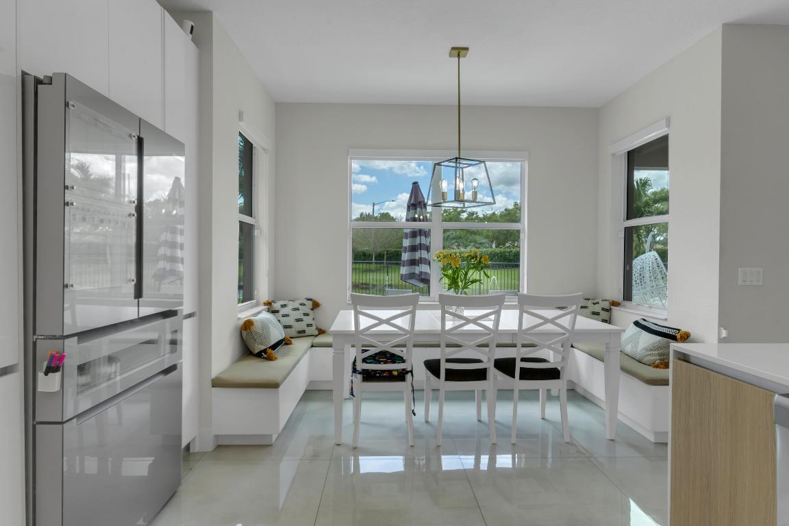 8198 Kendria Cove Ter Terrace