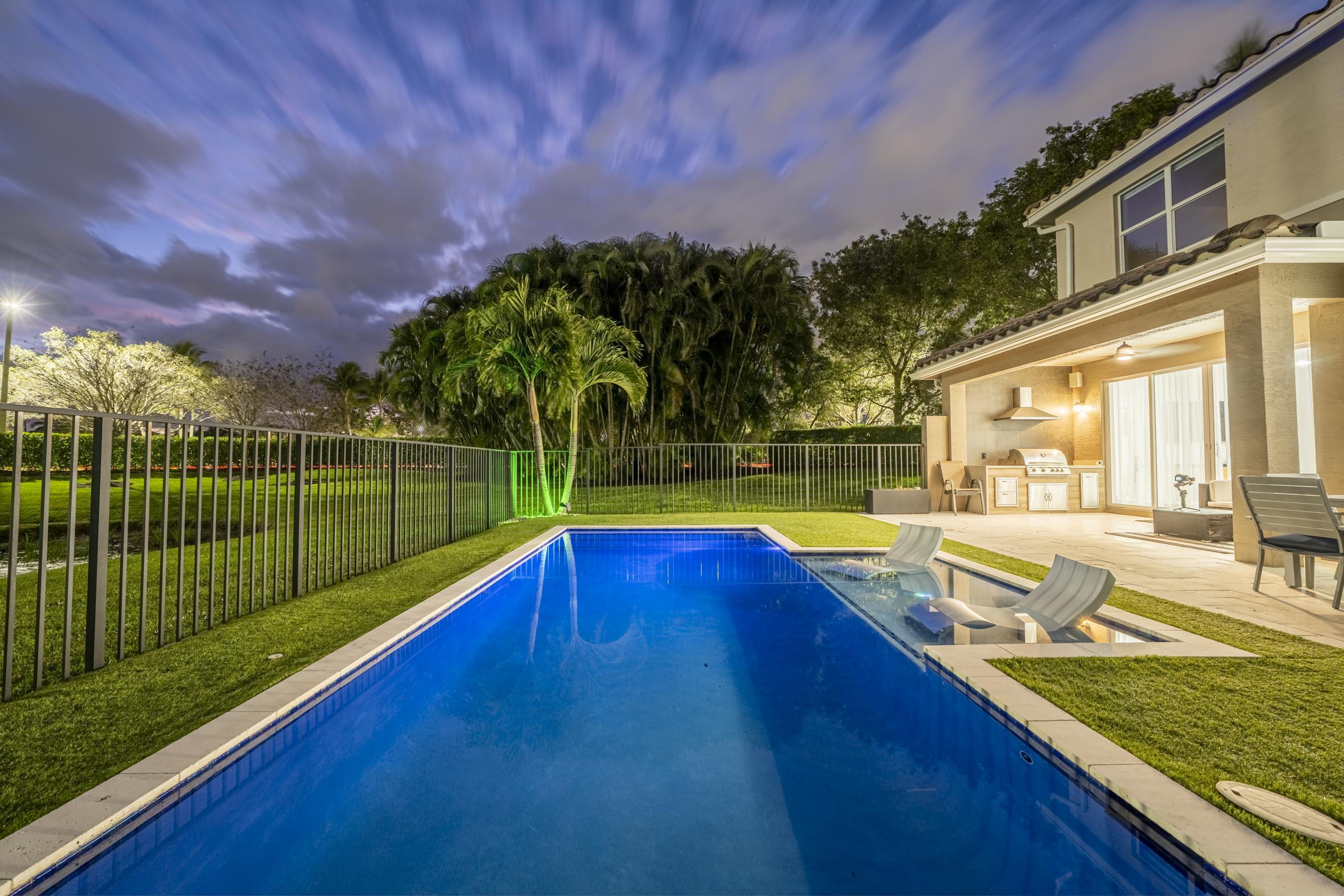 8198 Kendria Cove Ter Terrace