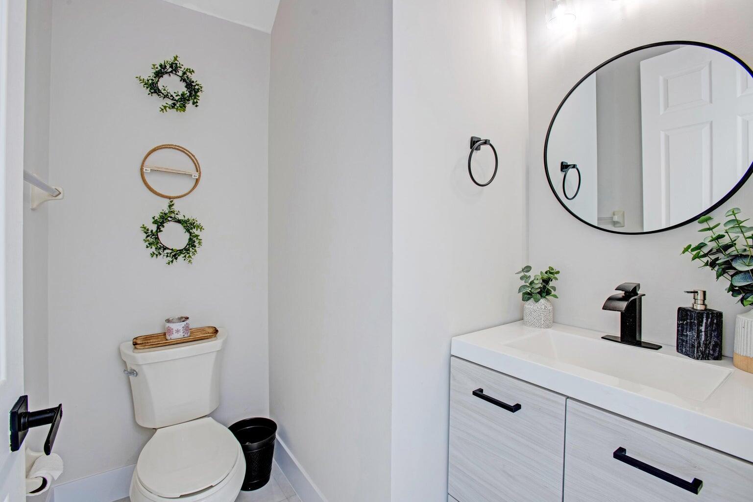 8198 Kendria Cove Ter Terrace