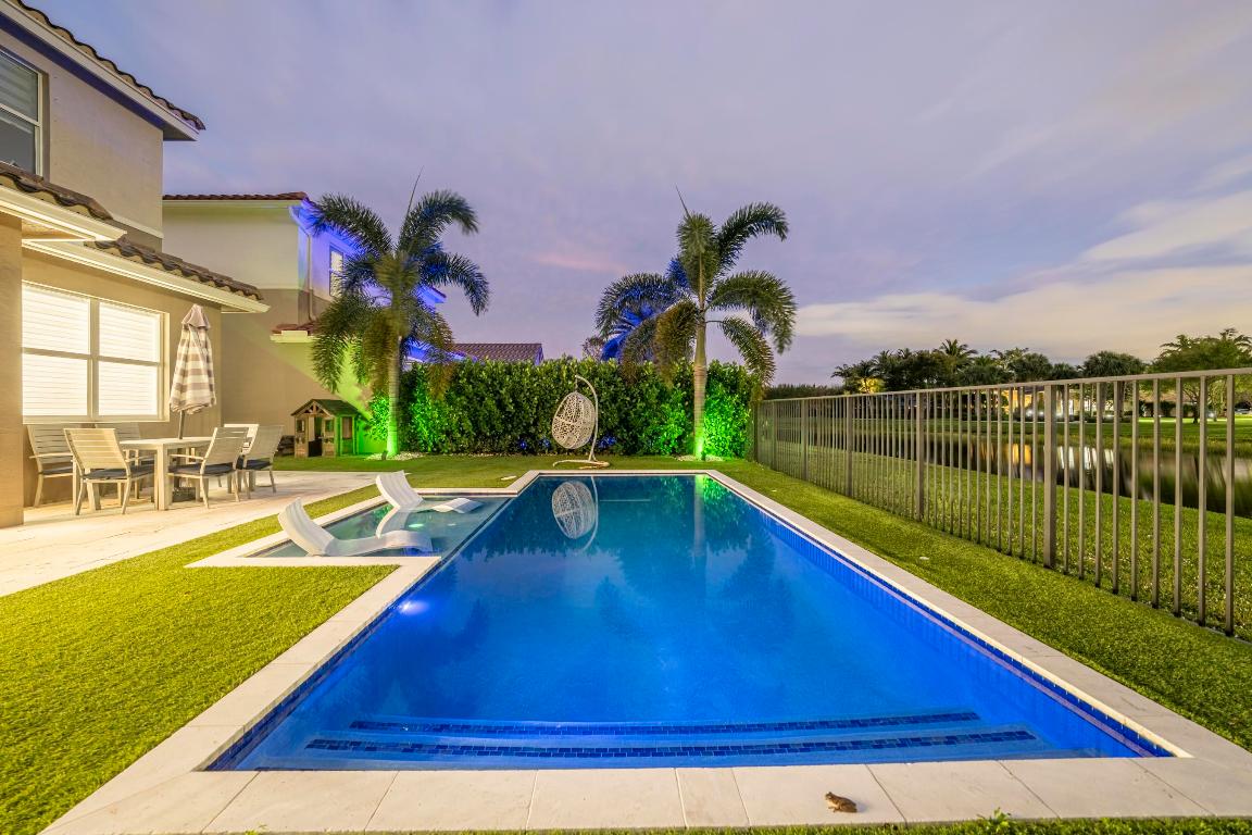 8198 Kendria Cove Ter Terrace