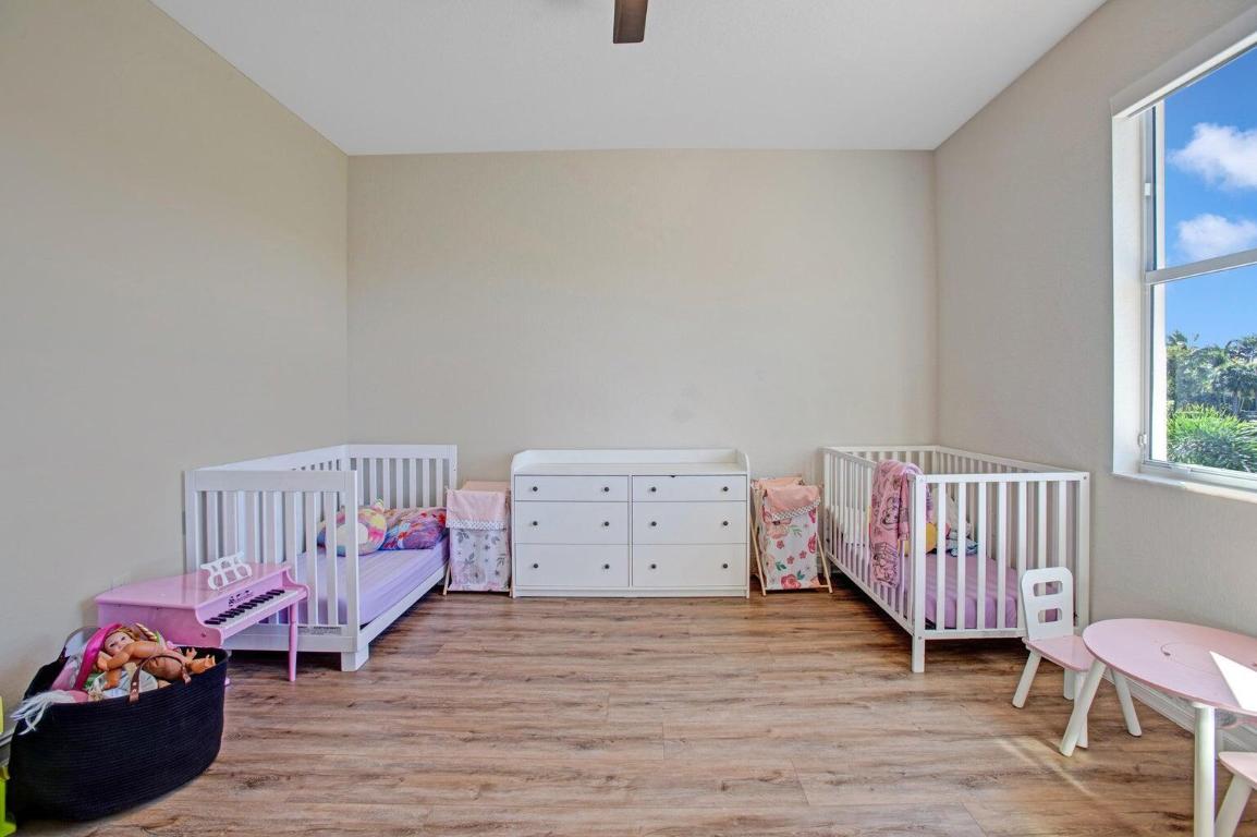 8198 Kendria Cove Ter Terrace