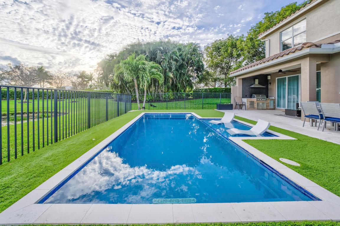 8198 Kendria Cove Ter Terrace