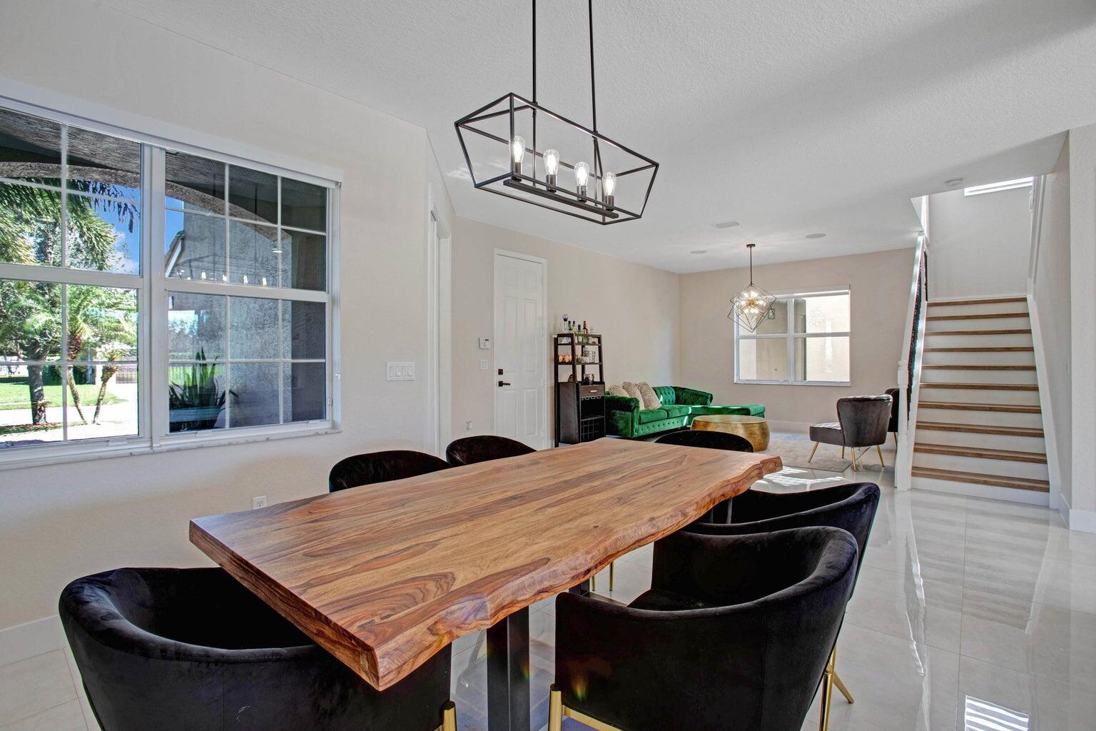 8198 Kendria Cove Ter Terrace