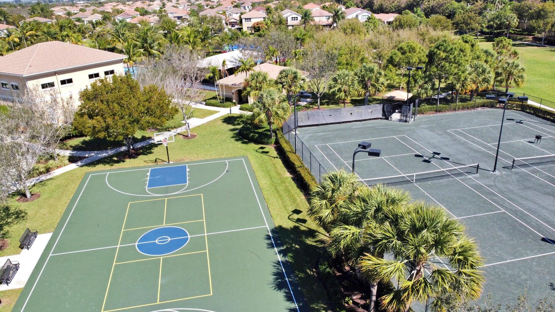 8198 Kendria Cove Ter Terrace